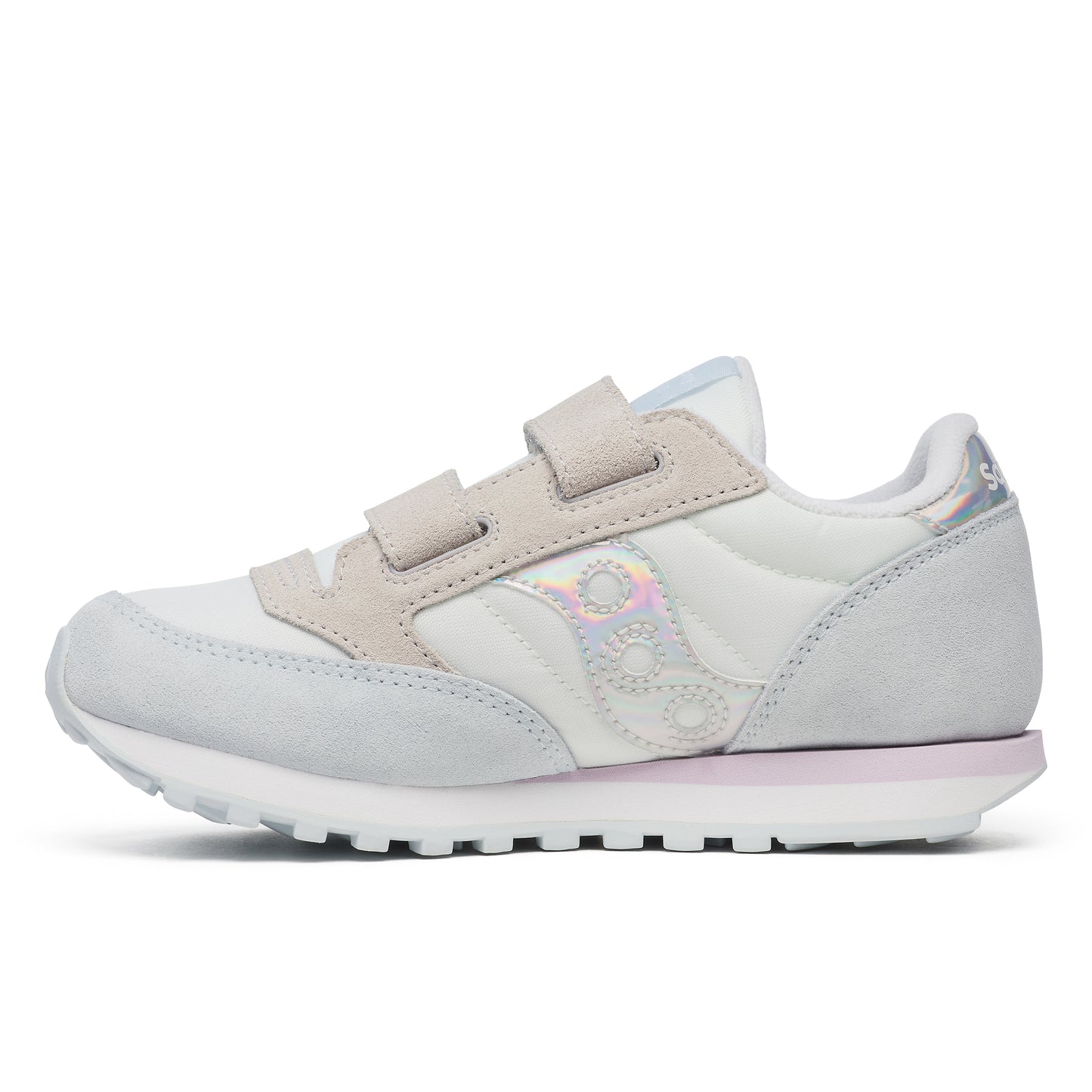 jazz-double-hook-loop-sneaker-bigkid-white-blue__White/Blue_3