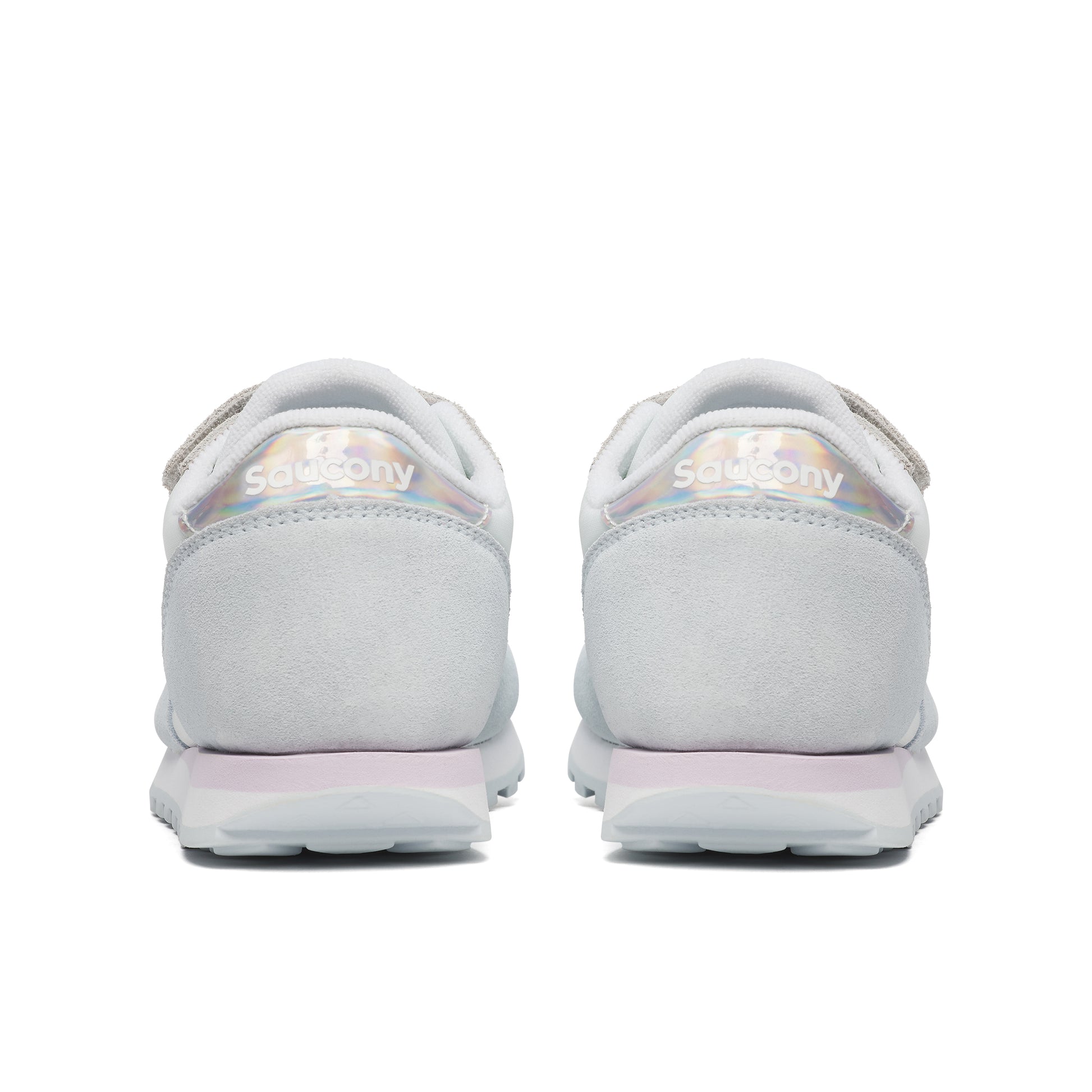 jazz-double-hook-loop-sneaker-bigkid-white-blue__White/Blue_4