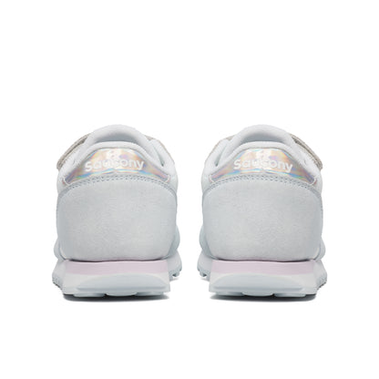 jazz-double-hook-loop-sneaker-bigkid-white-blue__White/Blue_4