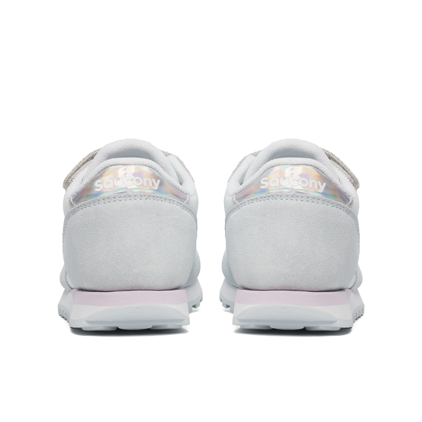 jazz-double-hook-loop-sneaker-bigkid-white-blue__White/Blue_4