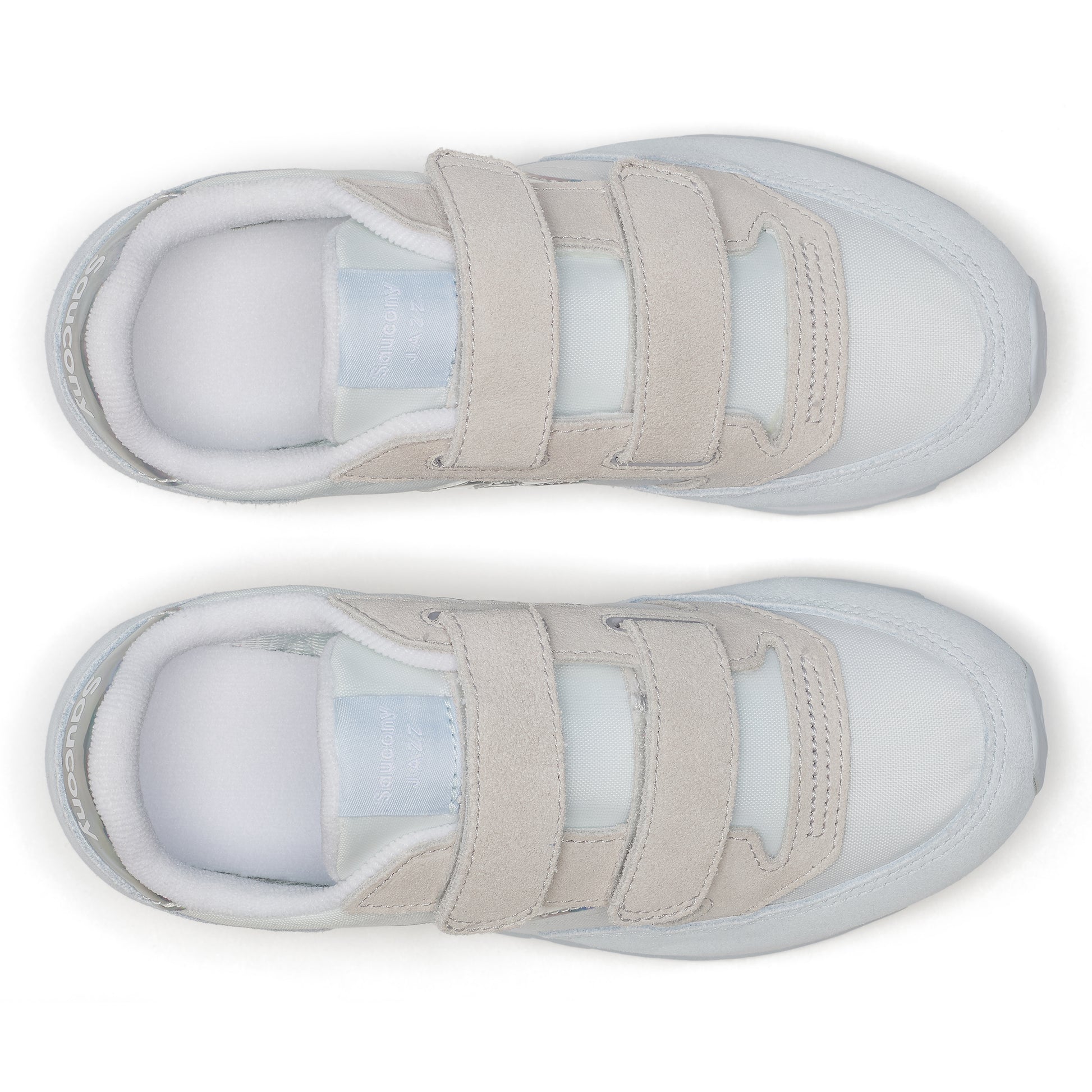 jazz-double-hook-loop-sneaker-bigkid-white-blue__White/Blue_5