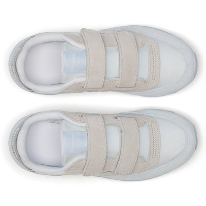 jazz-double-hook-loop-sneaker-bigkid-white-blue__White/Blue_5