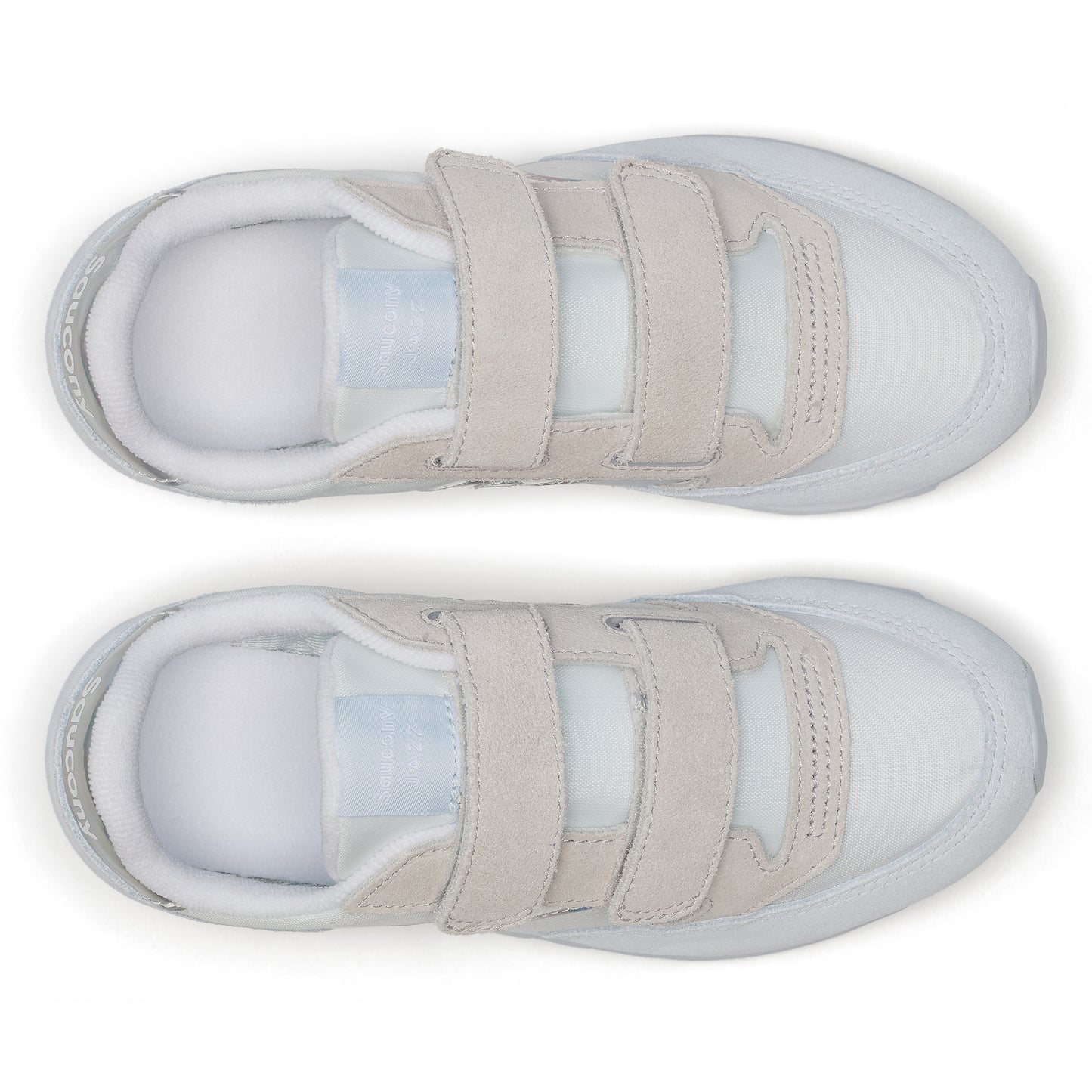 jazz-double-hook-loop-sneaker-bigkid-white-blue__White/Blue_5