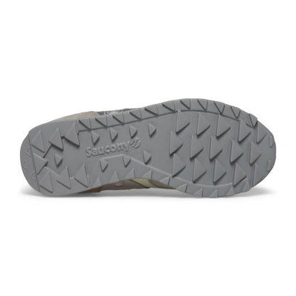 jazz-double-hook-loop-sneaker-bigkid__Grey/Silver/Pink_4
