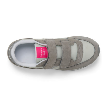 jazz-double-hook-loop-sneaker-bigkid__Grey/Silver/Pink_5