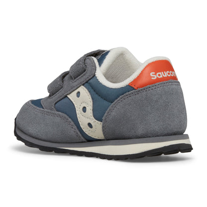 jazz-hook-loop-sneaker-bigkid-grey-blue-orange__Grey/Blue/Orange_3