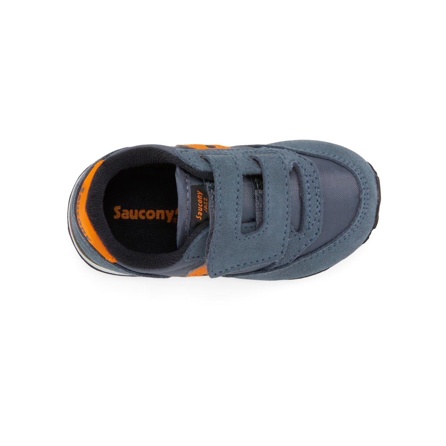 jazz-hook-loop-sneaker-bigkid-grey-orange__Grey/Orange_6