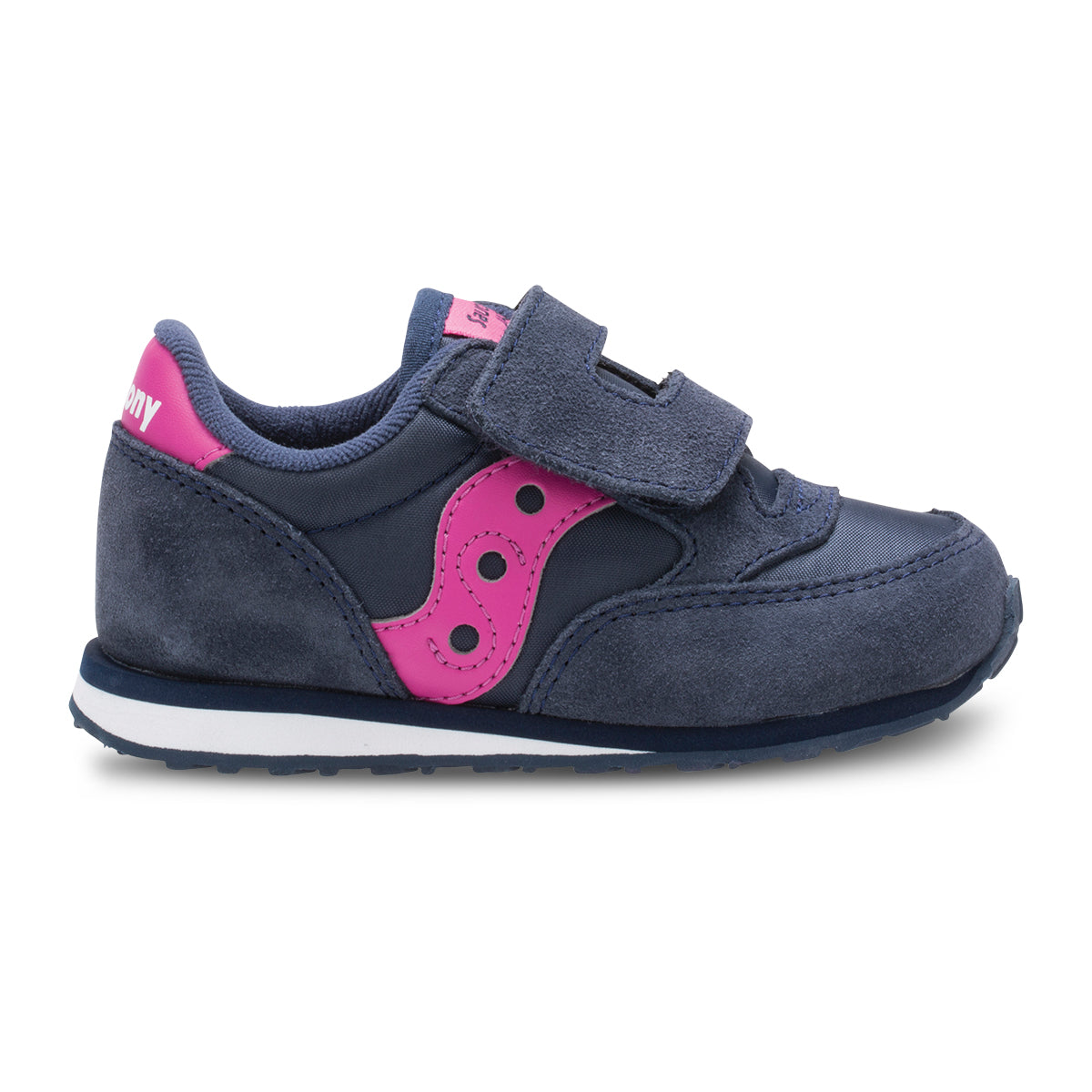 jazz-hook-loop-sneaker-bigkid-navy-pink__Navy/Pink_1