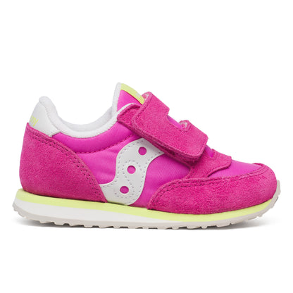jazz-hook-loop-sneaker-bigkid-pink-lime__Pink/Lime_1