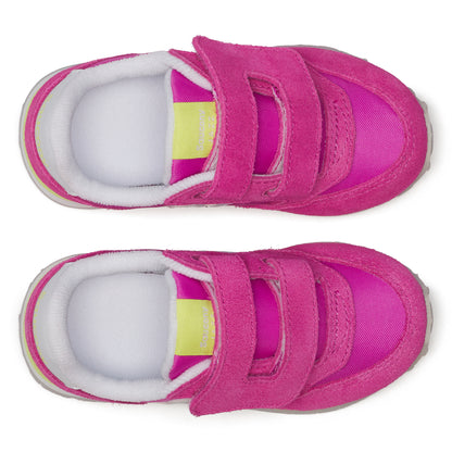 jazz-hook-loop-sneaker-bigkid-pink-lime__Pink/Lime_5
