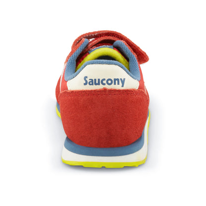 jazz-hook-loop-sneaker-bigkid-red-blue-lime__Red/Blue/Lime_3