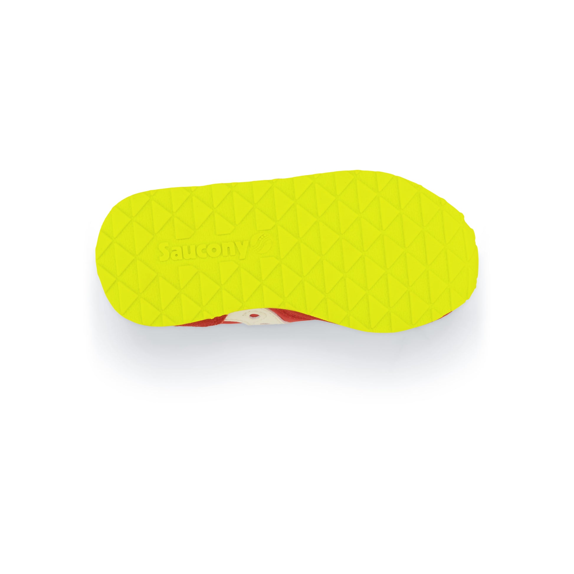 jazz-hook-loop-sneaker-bigkid-red-blue-lime__Red/Blue/Lime_7