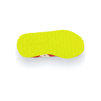 jazz-hook-loop-sneaker-bigkid-red-blue-lime__Red/Blue/Lime_7