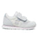 
Jazz Hook & Loop Sneaker