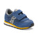 Blue/Grey
