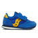 Blue/Yellow