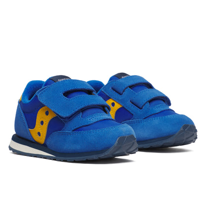jazz-hook-loop-sneaker-bigkid-blue-yellow__Blue/Yellow_2