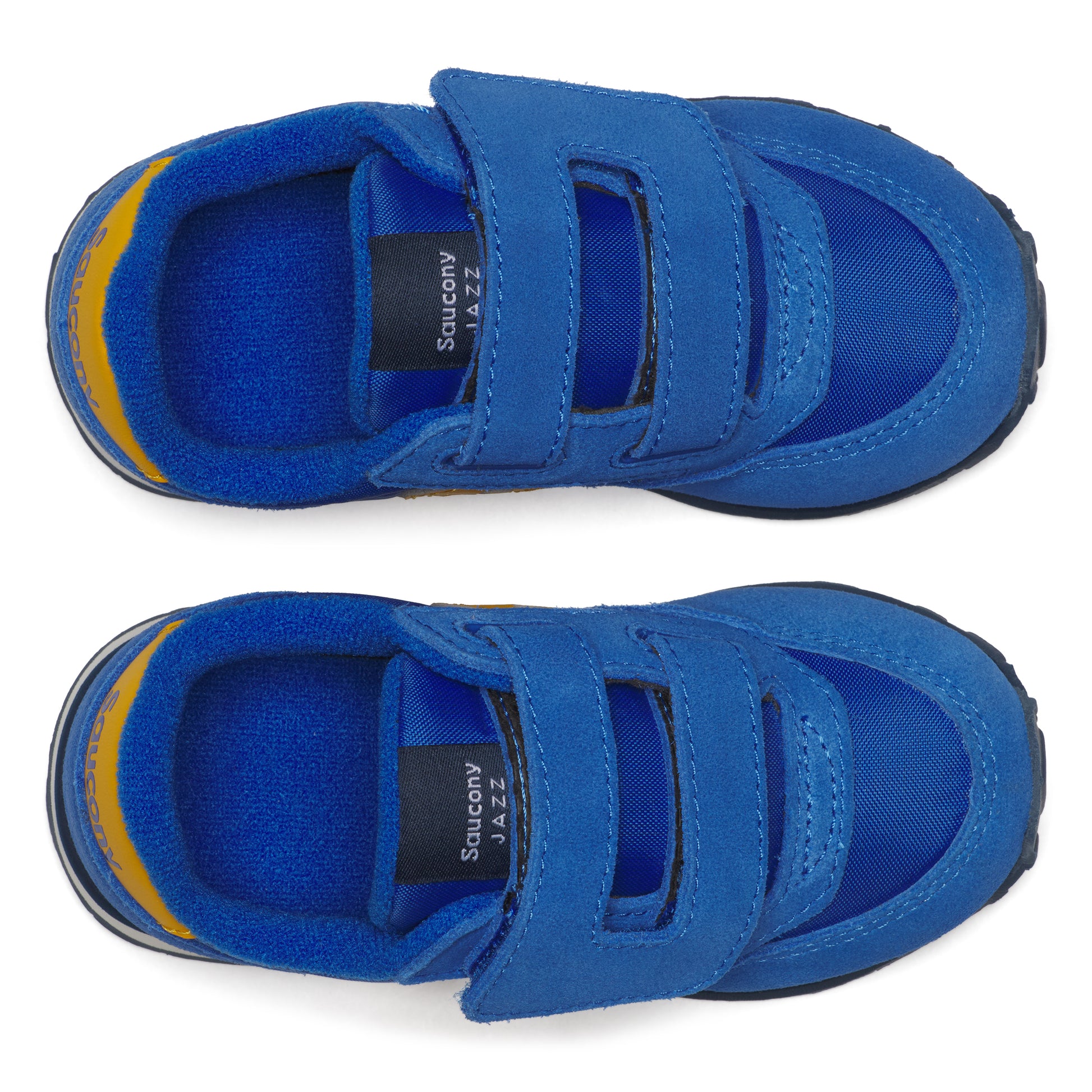 jazz-hook-loop-sneaker-bigkid-blue-yellow__Blue/Yellow_5