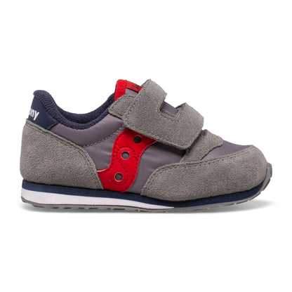 jazz-hook-loop-sneaker-bigkid-grey-navy-red__Grey/Navy/Red_1