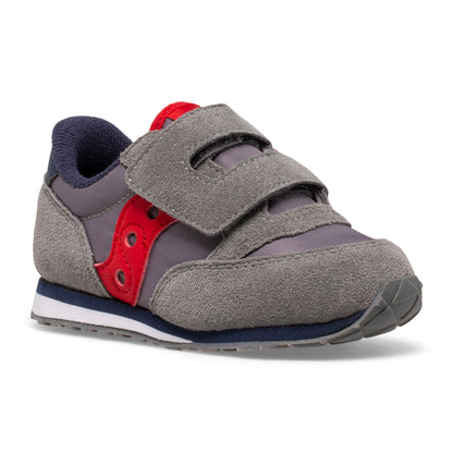 jazz-hook-loop-sneaker-bigkid-grey-navy-red__Grey/Navy/Red_2