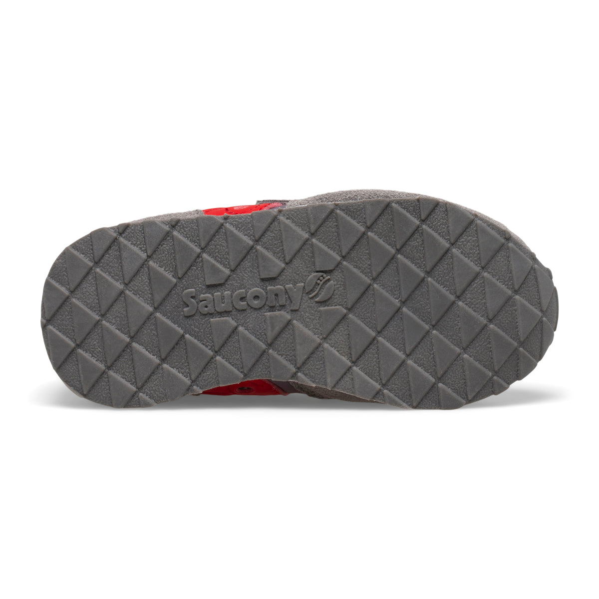 jazz-hook-loop-sneaker-bigkid-grey-navy-red__Grey/Navy/Red_4