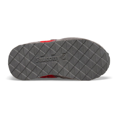 jazz-hook-loop-sneaker-bigkid-grey-navy-red__Grey/Navy/Red_4