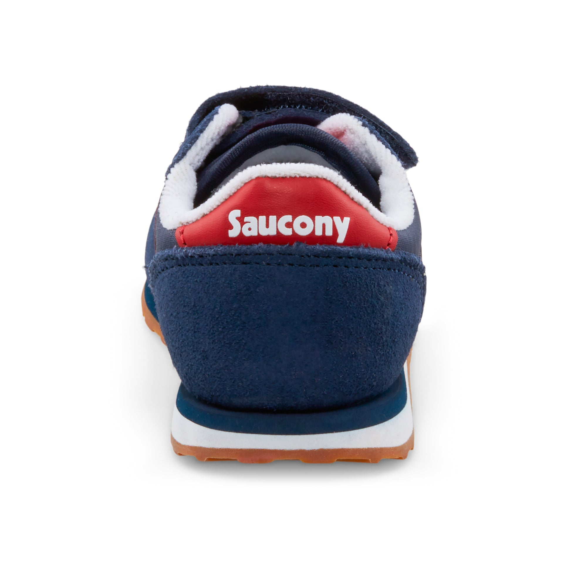 jazz-hook-loop-sneaker-bigkid-navy-red__Navy/Red_3