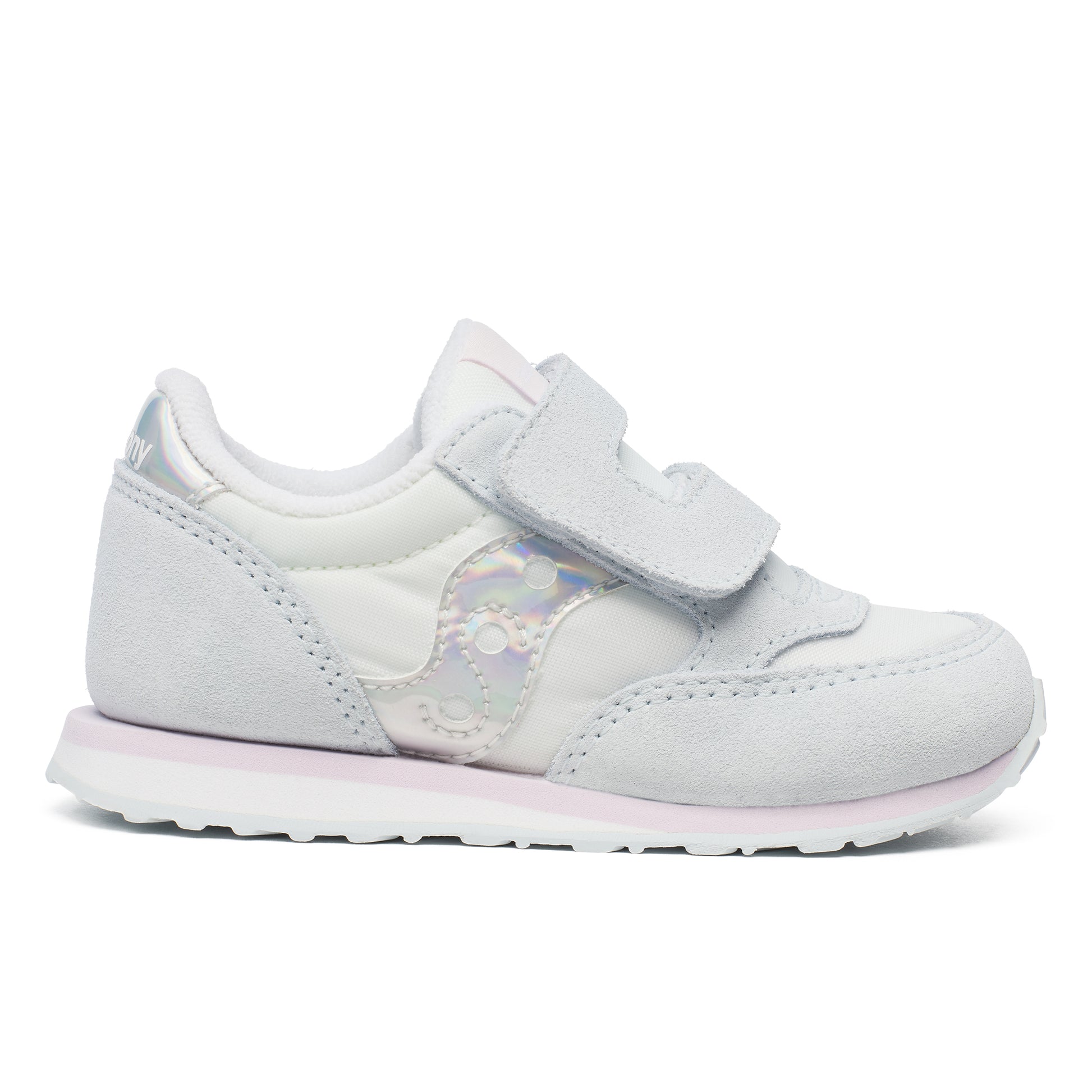 jazz-hook-loop-sneaker-bigkid-white-blue__White/Blue_1