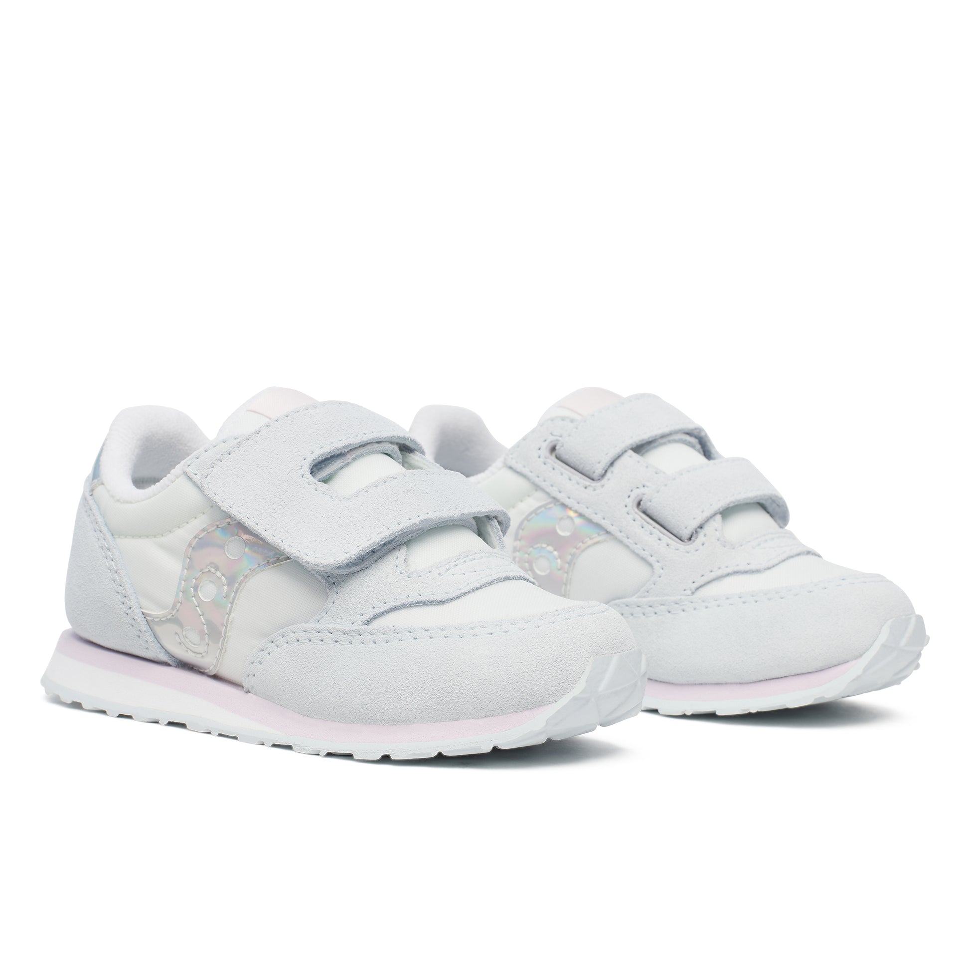 jazz-hook-loop-sneaker-bigkid-white-blue__White/Blue_2