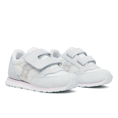 jazz-hook-loop-sneaker-bigkid-white-blue__White/Blue_2