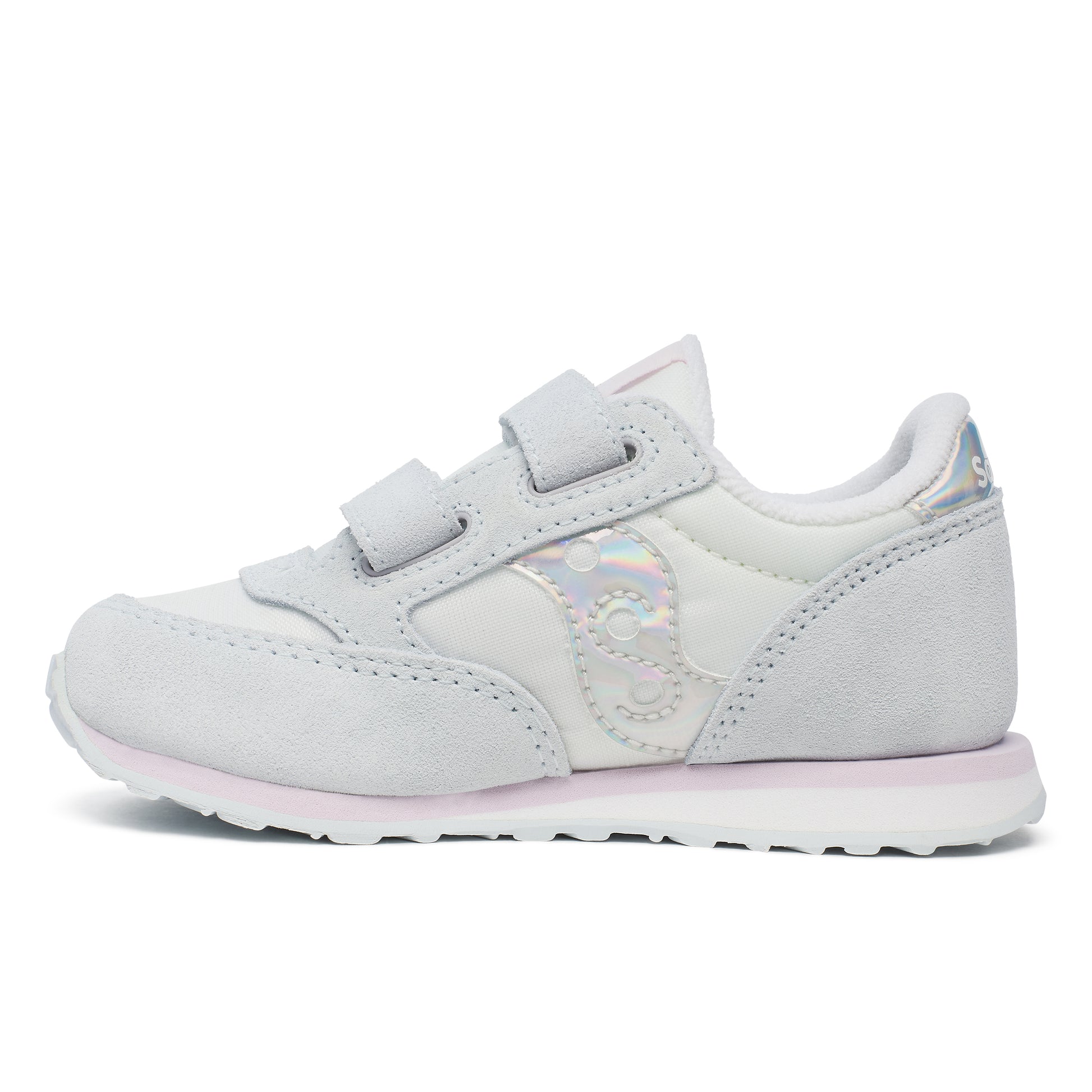 jazz-hook-loop-sneaker-bigkid-white-blue__White/Blue_3