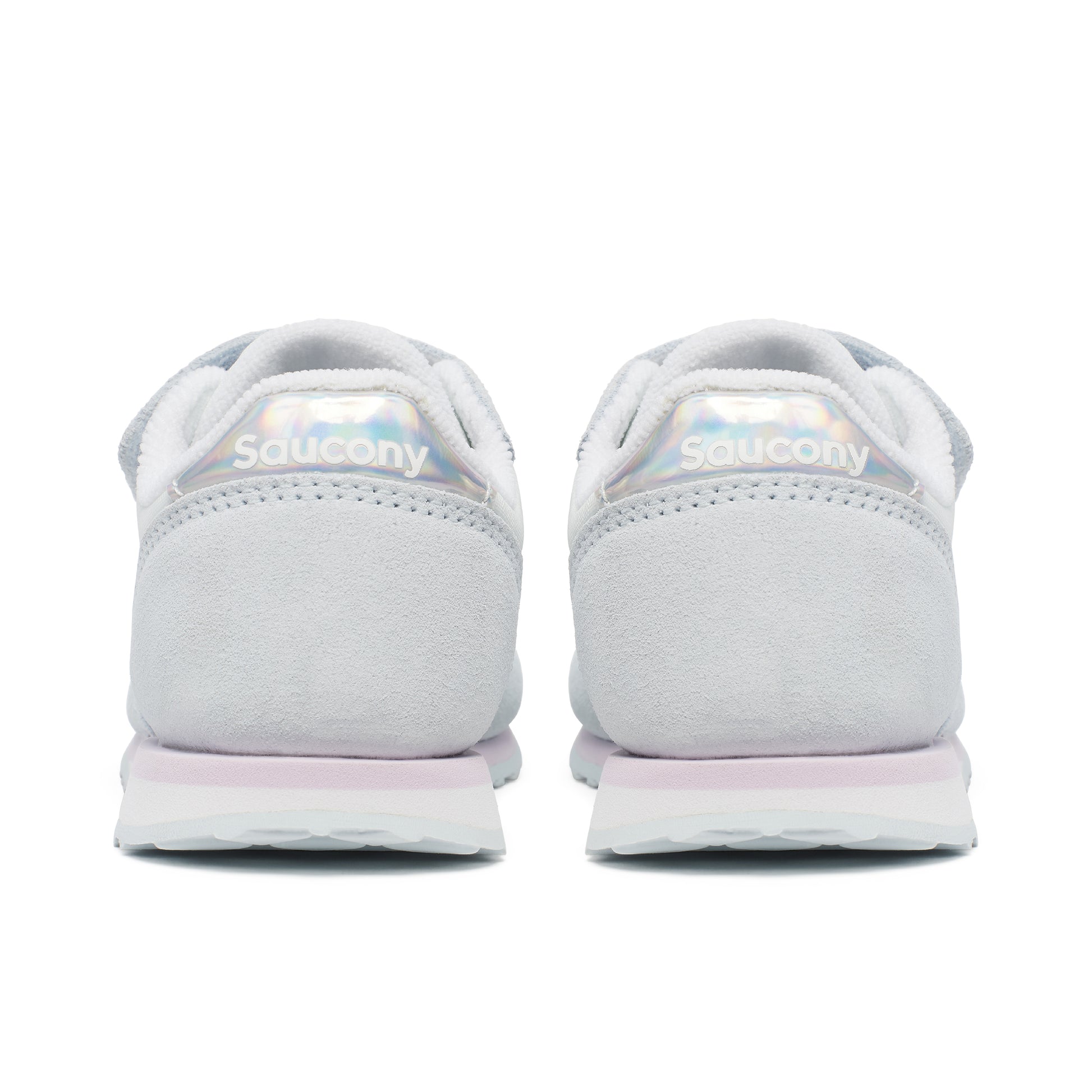jazz-hook-loop-sneaker-bigkid-white-blue__White/Blue_4