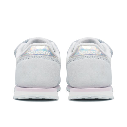 jazz-hook-loop-sneaker-bigkid-white-blue__White/Blue_4