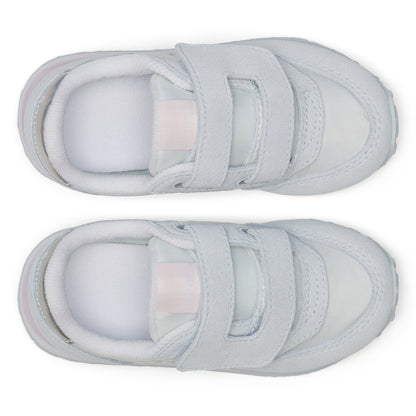 jazz-hook-loop-sneaker-bigkid-white-blue__White/Blue_5