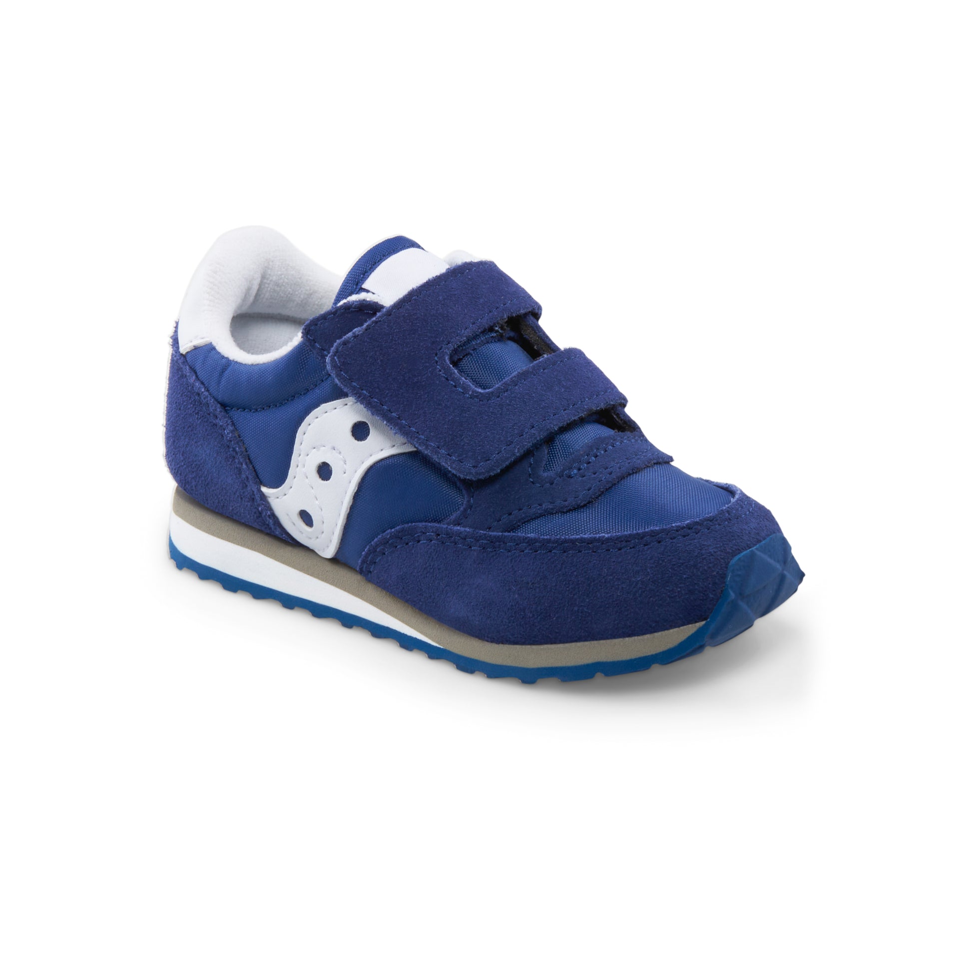 jazz-hook-loop-sneaker-bigkid-cobalt-white__Cobalt/White_2
