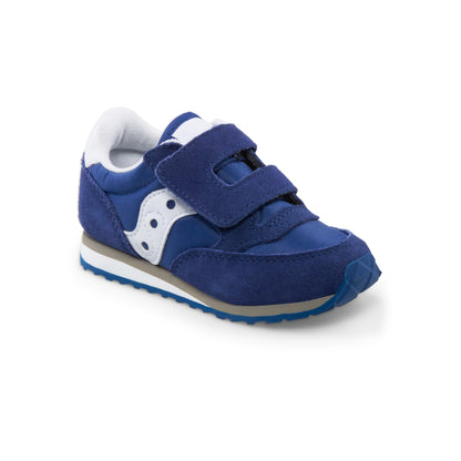 jazz-hook-loop-sneaker-bigkid-cobalt-white__Cobalt/White_2
