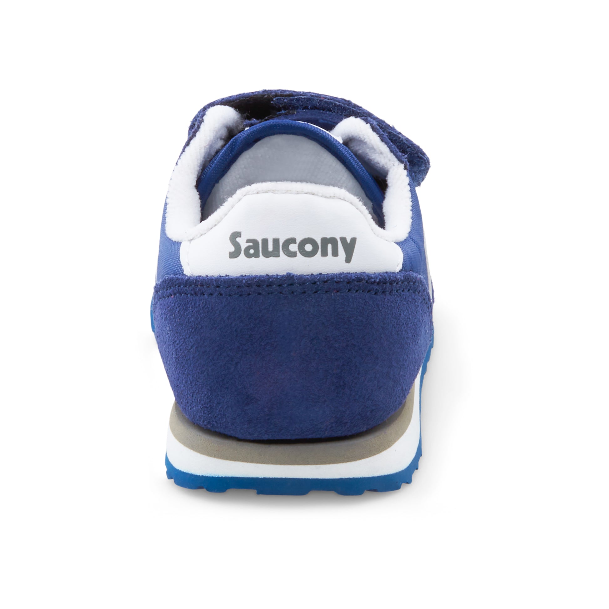 jazz-hook-loop-sneaker-bigkid-cobalt-white__Cobalt/White_3