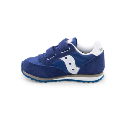 jazz-hook-loop-sneaker-bigkid-cobalt-white__Cobalt/White_4