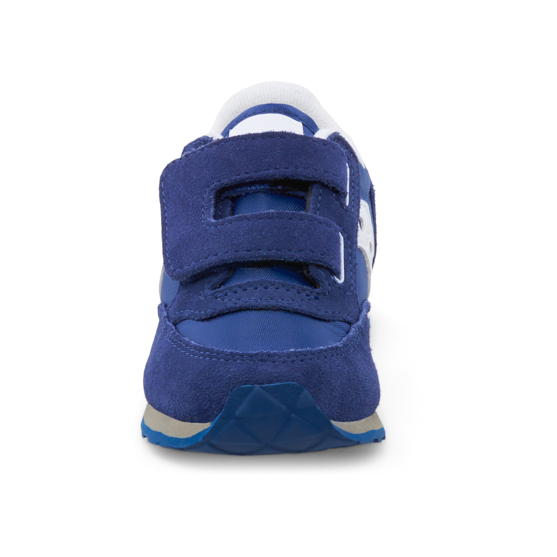 jazz-hook-loop-sneaker-bigkid-cobalt-white__Cobalt/White_5