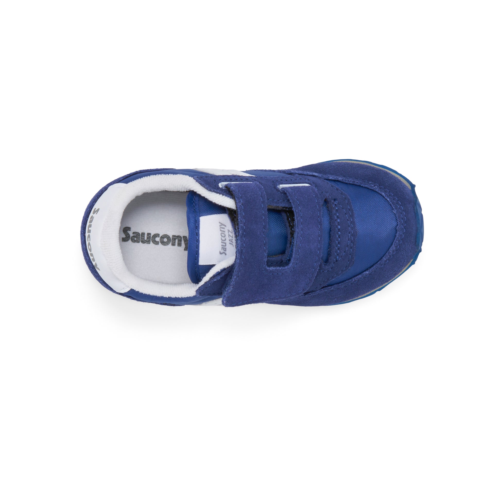 jazz-hook-loop-sneaker-bigkid-cobalt-white__Cobalt/White_6
