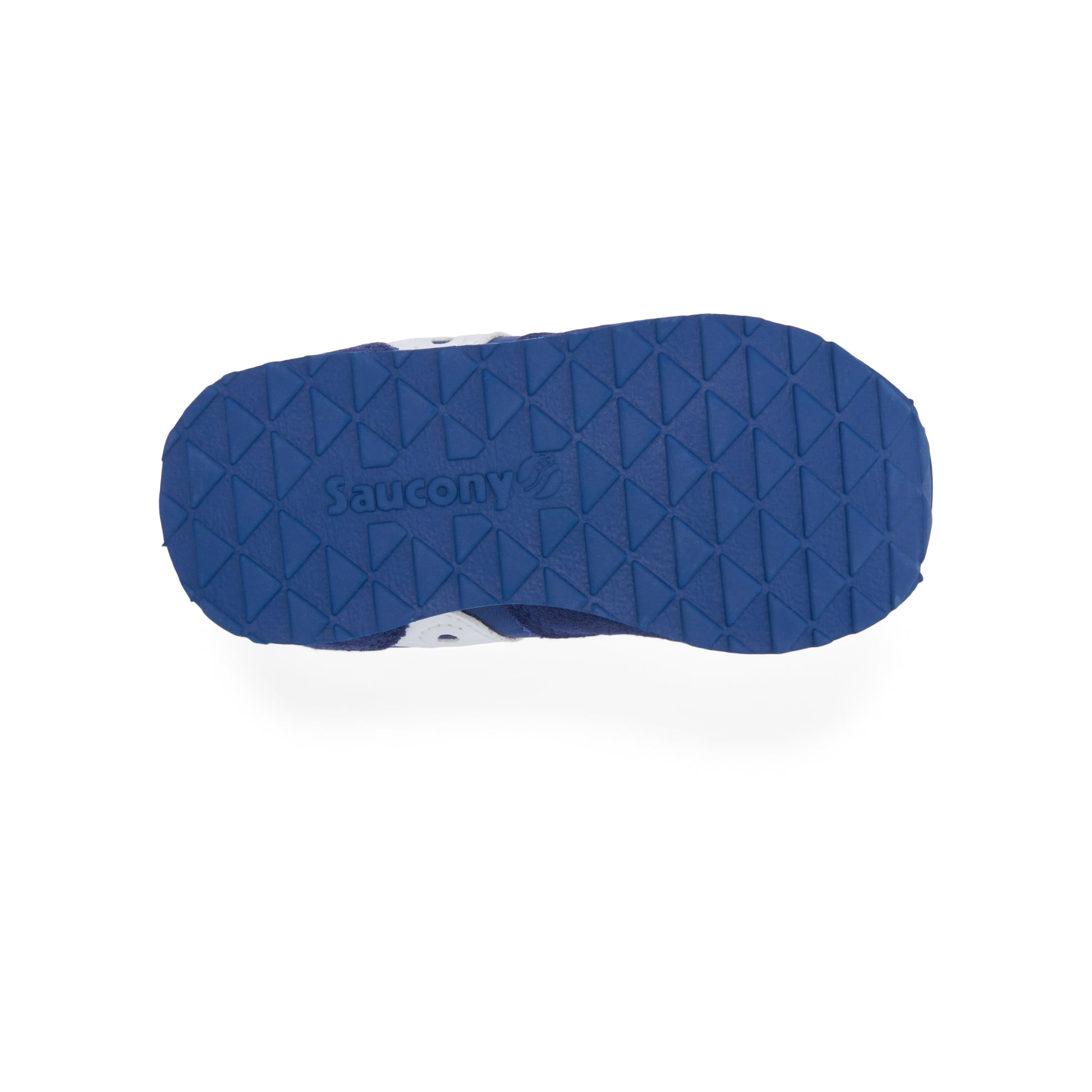 jazz-hook-loop-sneaker-bigkid-cobalt-white__Cobalt/White_7