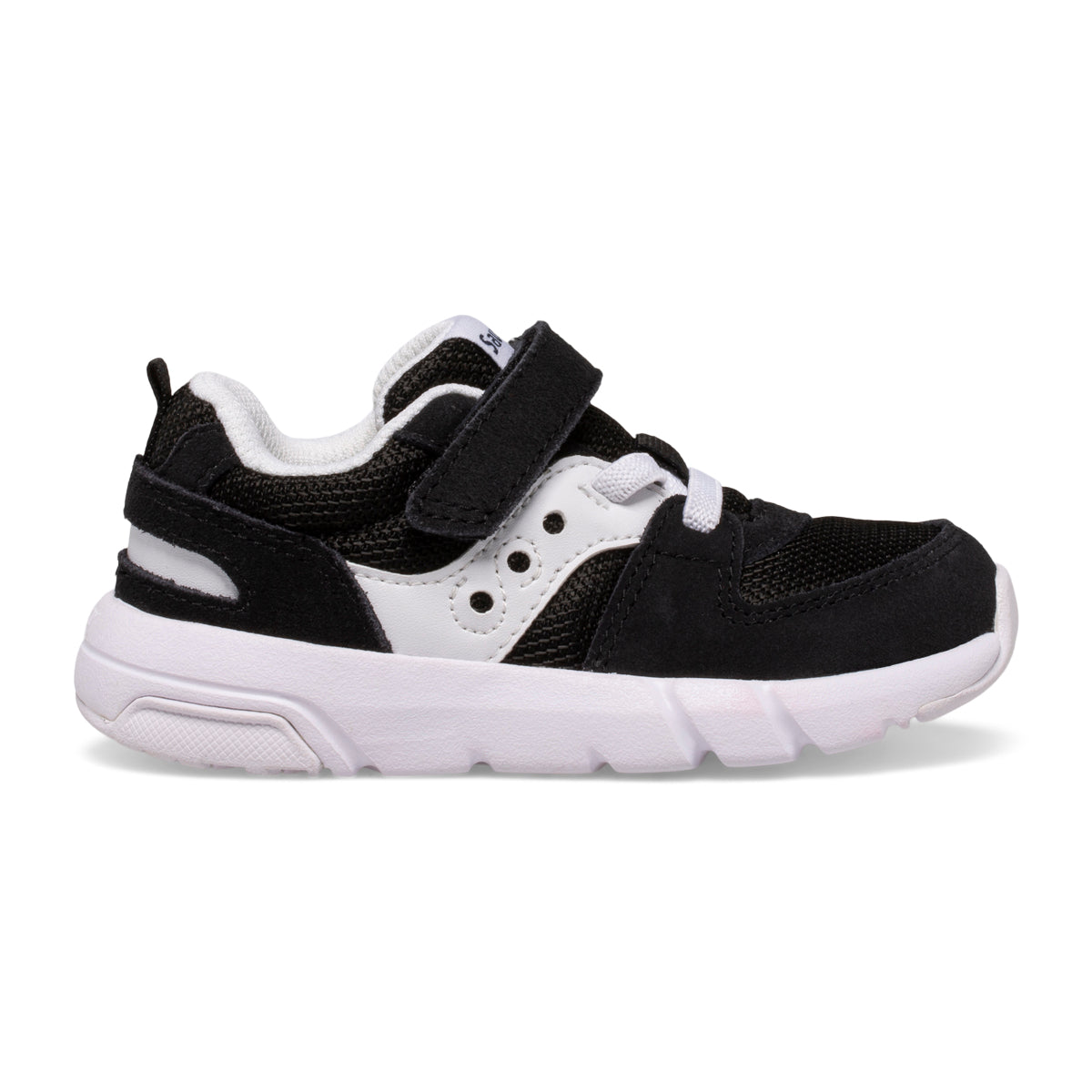 jazz-lite-20-sneaker-bigkid-black-white__Black/White_1