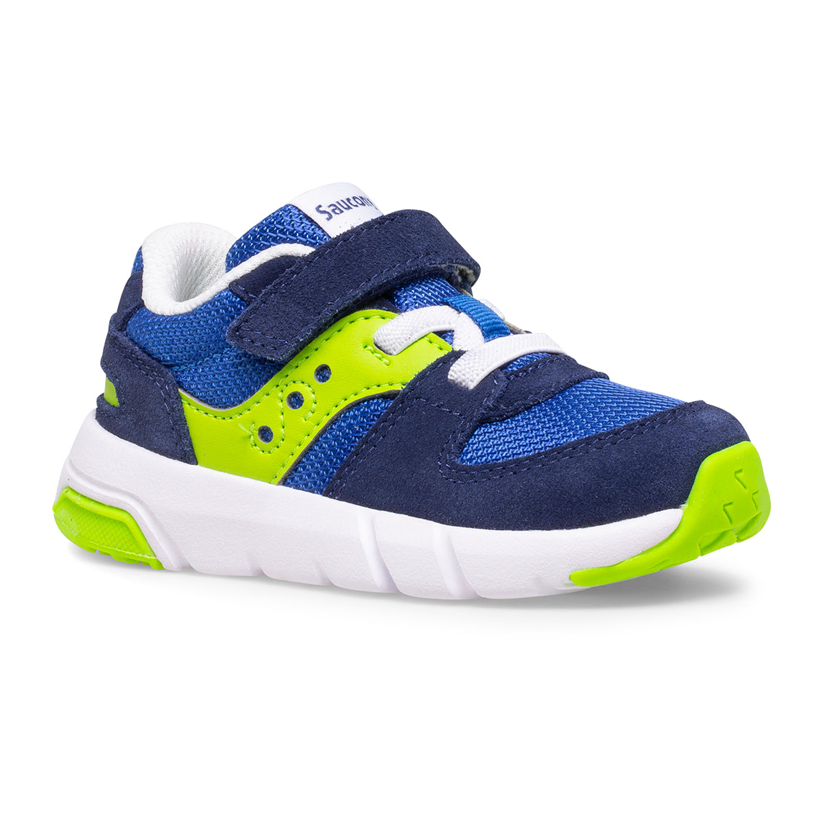 jazz-lite-20-sneaker-bigkid-blue-green__Blue/Green_2