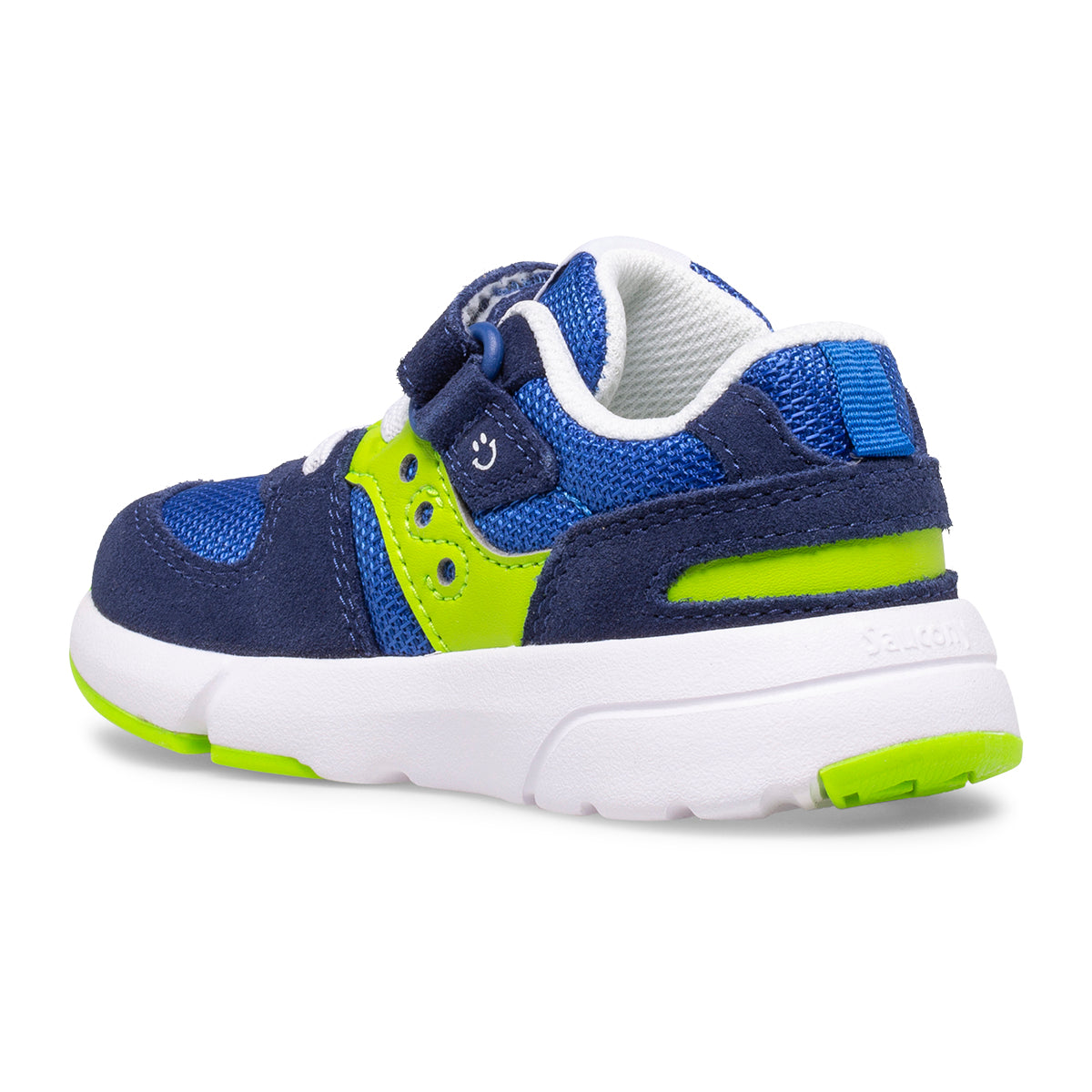 Jazz Lite 2.0 Sneaker