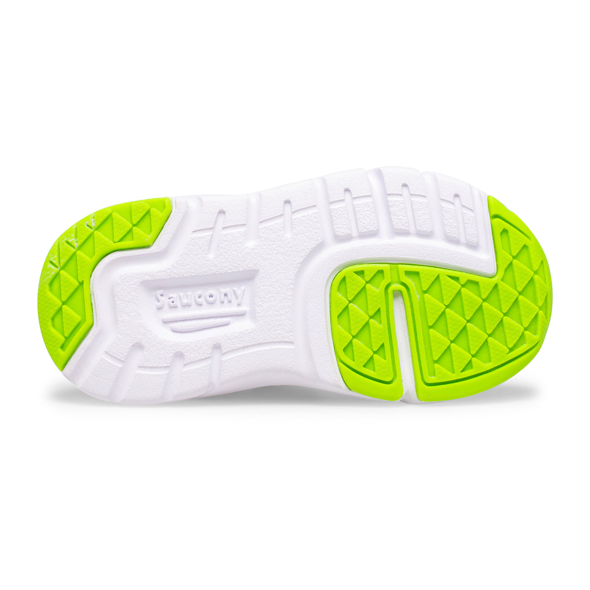 jazz-lite-20-sneaker-bigkid-blue-green__Blue/Green_4