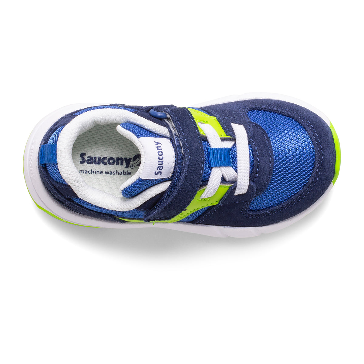 jazz-lite-20-sneaker-bigkid-blue-green__Blue/Green_5