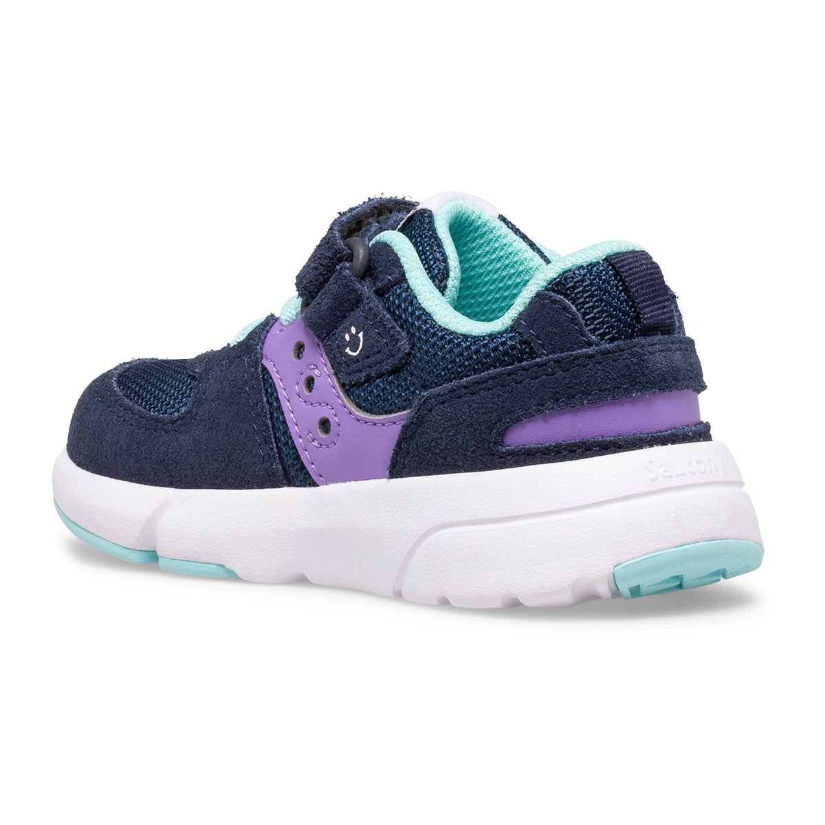 jazz-lite-20-sneaker-bigkid-navy-purple-turquoise__Navy/Purple/Turquoise_2