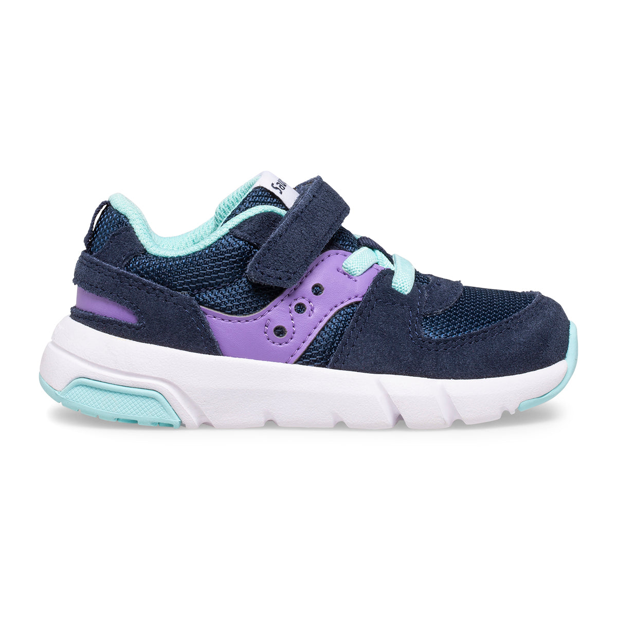 jazz-lite-20-sneaker-bigkid-navy-purple-turquoise__Navy/Purple/Turquoise_3