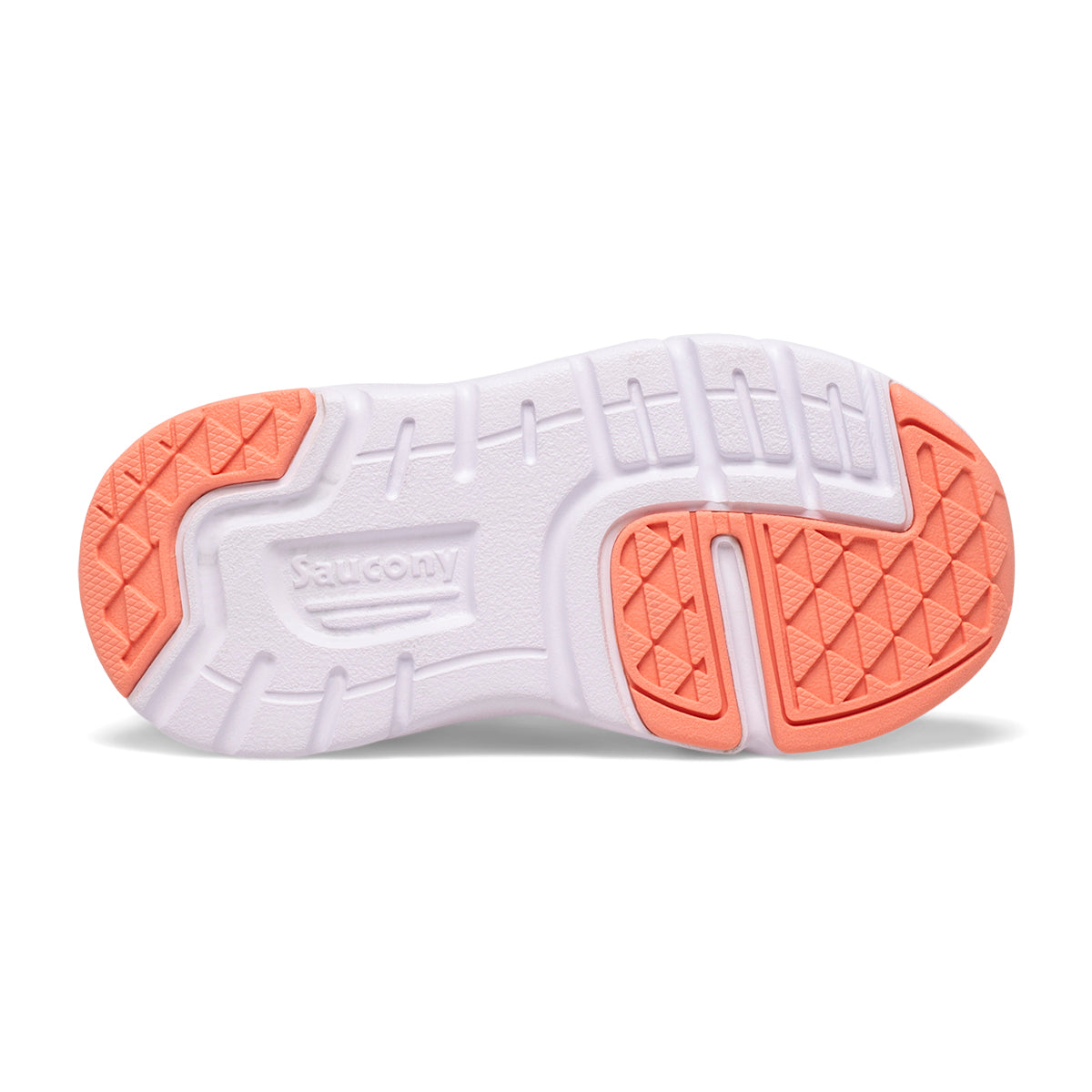 jazz-lite-20-sneaker-bigkid-purple-periwinkle-coral__Purple/Periwinkle/Coral_4