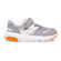 
Jazz Lite 2.0 Sneaker